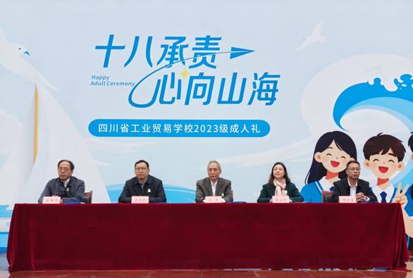 D:\SOFT_PHP_PACKAGE\phptmp\phpB399.tmp